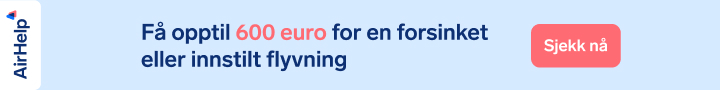 AirHelp-banner
