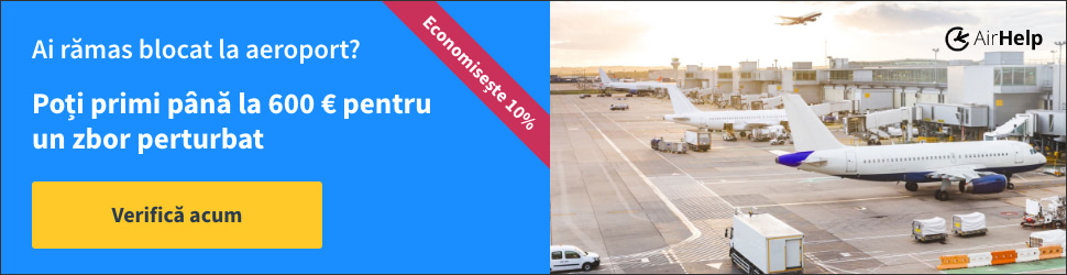 Aeroporturi Live Video Live Webcams Transmisiuni Live